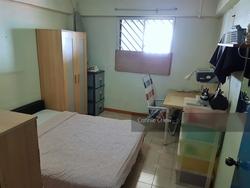 Blk 633 Ang Mo Kio Avenue 6 (Ang Mo Kio), HDB 3 Rooms #129364062